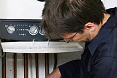 boiler service Westbourne