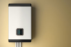 Westbourne electric boiler companies