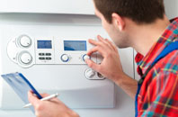 free commercial Westbourne boiler quotes