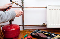 free Westbourne heating repair quotes