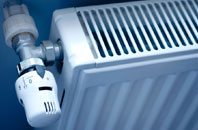 free Westbourne heating quotes