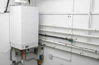 Westbourne boiler installers