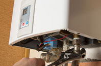 free Westbourne boiler install quotes