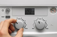 free Westbourne boiler maintenance quotes
